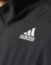 ADIDAS Essentials Woven Tracksuit - S22466 - 6t