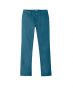 ADIDAS Originals Classic Jeans Blue - F78550 - 1t