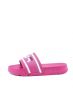 FILA Morro Bay Slipper Pink Junior - 1010934-TYM - 1t