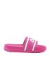 FILA Morro Bay Slipper Pink Junior - 1010934-TYM - 2t