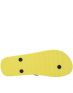FILA Troy Slipper Men Yellow - 1010288-60K - 6t