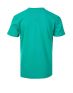 FRANKLIN AND MARSHALL Logo Tee Bright Gr - FMS0060-401 - 2t