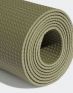 ADIDAS Training Yoga Mat Green - FT8931 - 2t