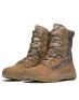 NIKE SFB 8" Boot Field Real Tree Camouflage - 845167-990 - 2t