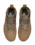 NIKE SFB 8" Boot Field Real Tree Camouflage - 845167-990 - 3t