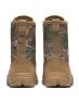 NIKE SFB 8" Boot Field Real Tree Camouflage - 845167-990 - 4t