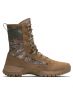 NIKE SFB 8" Boot Field Real Tree Camouflage - 845167-990 - 6t