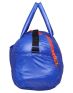 PUMA Fit AT Sports Bag Blue - 074134-02 - 2t