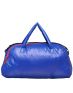 PUMA Fit AT Sports Bag Blue - 074134-02 - 3t