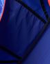 PUMA Fit AT Sports Bag Blue - 074134-02 - 5t