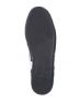 FLOSSY Slip On Abstract - 55-227-NEGRO - 5t