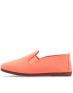 FLOSSY Slip On Coral - 55-256-CORAL - 1t