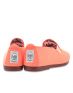 FLOSSY Slip On Coral - 55-256-CORAL - 3t