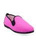 FLOSSY Slip On Neon Pink - 55-259-FUXIA FLUOR - 2t
