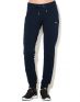 PUMA French Terry Tracksuit - 839313-01 - 4t