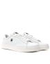 G-STAR RAW Cadet Lea Shoes White - 2142-002509-1000 - 2t