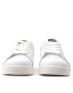 G-STAR RAW Cadet Lea Shoes White - 2142-002509-1000 - 3t
