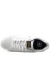 G-STAR RAW Cadet Lea Shoes White - 2142-002509-1000 - 4t