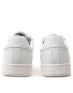 G-STAR RAW Cadet Lea Shoes White - 2142-002509-1000 - 5t