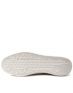 G-STAR RAW Cadet Lea Shoes White - 2142-002509-1000 - 6t