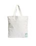 ADIDAS Stan Smith Shopper Bag White - GN3205 - 5t