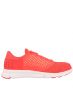 UNDER ARMOUR Micro G Rave - 1285435-297 - 2t