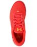 UNDER ARMOUR Micro G Rave - 1285435-297 - 4t