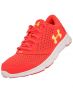 UNDER ARMOUR Micro G Rave - 1285435-297 - 3t