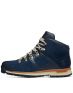 TIMBERLAND GT Scramble Mid Leather - A113V - 1t