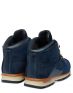 TIMBERLAND GT Scramble Mid Leather - A113V - 3t