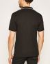 GUESS Cotton Polo Tee Black - M0YP60K7060-JBLK - 2t