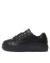 GUESS Fairest Sneakers Black - FL8FAIPEL12-BLACK - 1t