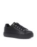 GUESS Fairest Sneakers Black - FL8FAIPEL12-BLACK - 3t