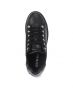 GUESS Fairest Sneakers Black - FL8FAIPEL12-BLACK - 5t