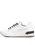 GUESS Genova Sneakers Whiite - FM7GENELE12-WHITE - 1t
