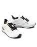 GUESS Genova Sneakers Whiite - FM7GENELE12-WHITE - 3t