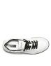 GUESS Genova Sneakers Whiite - FM7GENELE12-WHITE - 5t