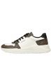 GUESS Lucca Trainers White - FM8LCVFAL12-WHITE - 1t