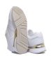 GUESS Motiv Sneakers Whiite - FL7MOVELL12-WHITE - 5t