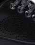GUESS Ranvo 5 Sneakers Black - FL7RA5ELE12-BLACK - 5t