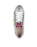 GUESS Ravyn Sneakers Multi - FL7GR6PEL12-MULTI - 3t