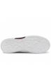 GUESS Salerno II Sneakers White Bordo - FM7SAILEA12-WHITE - 4t