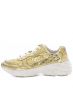 GUESS Viterbo Sneakers Gold - FM7VITLEL12-GOLD - 1t