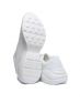 GUESS Viterbo Sneakers Whiite Gold - FM7VITELE12-WHITE - 5t
