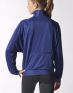 ADIDAS Graphic Workout Tracktop - S17817 - 3t