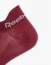 REEBOK One Series Low Socks 3 Pairs - H11314 - 2t