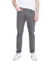 SUBLEVEL Fine Yarn Jeans Grey - 622/grey - 1t