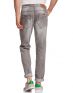 URBAN SURFACE Stone Jeans Grey - G26 - 3t