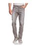 URBAN SURFACE Stone Jeans Grey - G26 - 2t