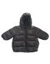 H&M Winter Jacket I - 1081 - 5t